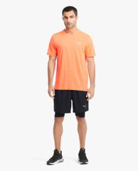 PUMA - Quần shorts thể thao nam Run Favourite Woven 2 In 1