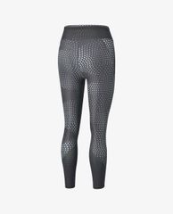PUMA - Quần legging nữ Train Favorite High Waist AOP 7/8