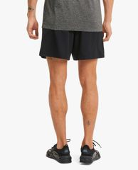 PUMA - Quần shorts thể thao nam Performance Training