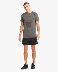 PUMA - Quần shorts thể thao nam Performance Training