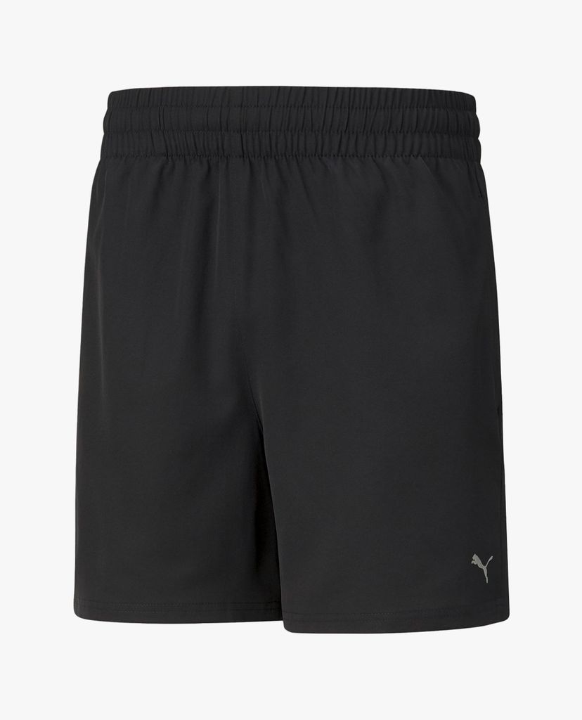 PUMA - Quần shorts thể thao nam Performance Training