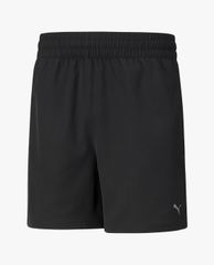 PUMA - Quần shorts thể thao nam Performance Training