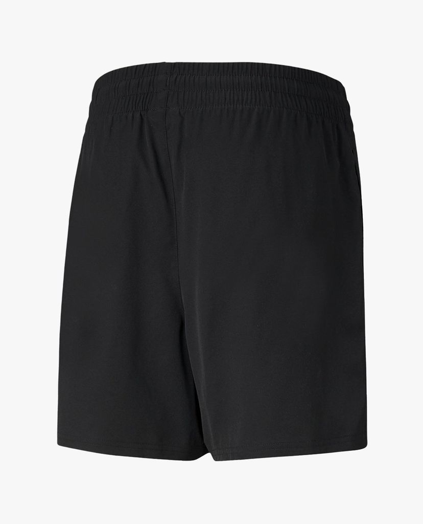 PUMA - Quần shorts thể thao nam Performance Training