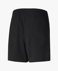 PUMA - Quần shorts thể thao nam Performance Training