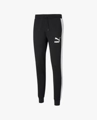 PUMA - Quần jogger nam Iconic T7 Sportstyle