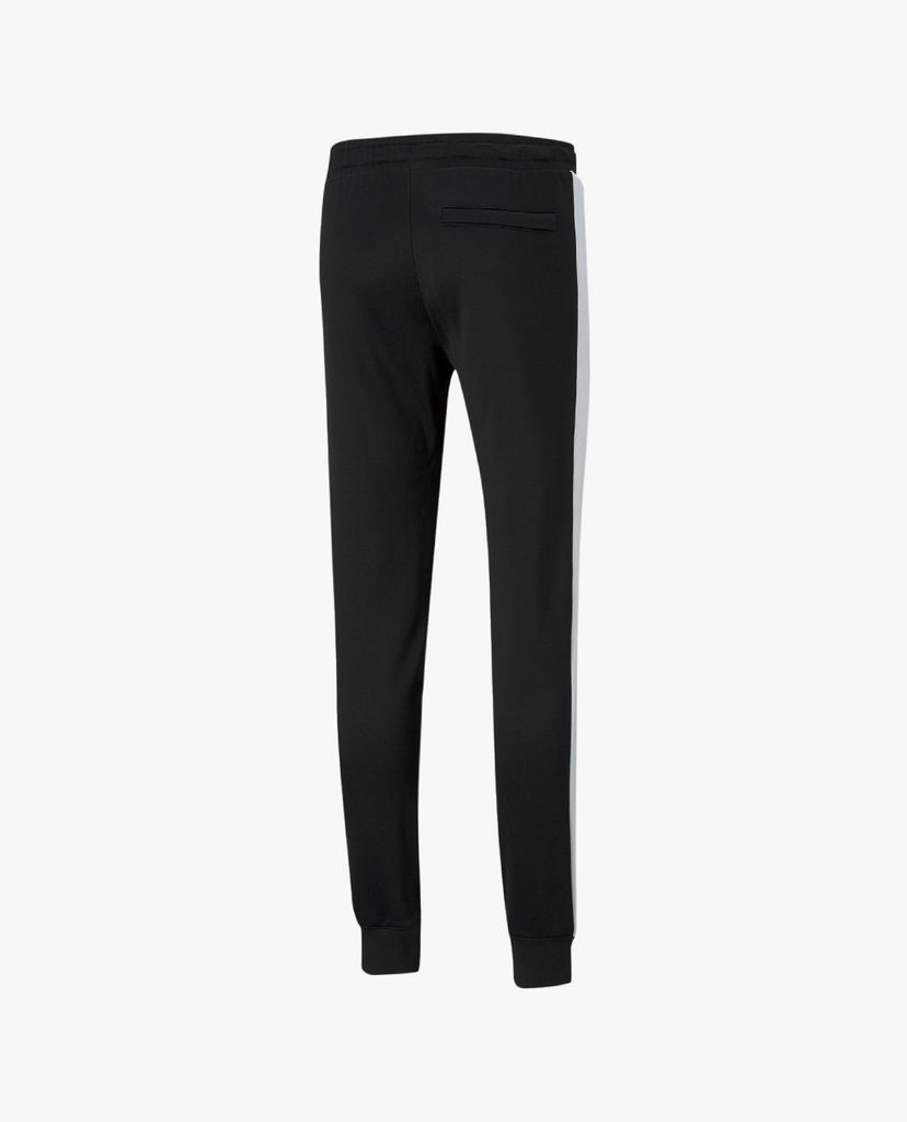 PUMA - Quần jogger nam Iconic T7 Sportstyle