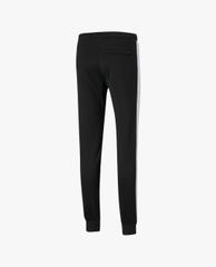 PUMA - Quần jogger nam Iconic T7 Sportstyle