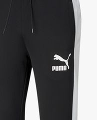 PUMA - Quần jogger nam Iconic T7 Sportstyle