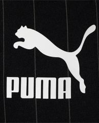 PUMA - Quần jogger nam kẻ sọc Pinstripe