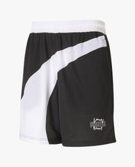 PUMA - Quần shorts thể thao nam Flare
