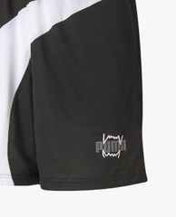 PUMA - Quần shorts thể thao nam Flare