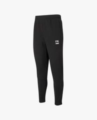 PUMA - Quần jogger nam lưng thun Dime Basketball
