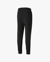 PUMA - Quần jogger nam lưng thun Dime Basketball