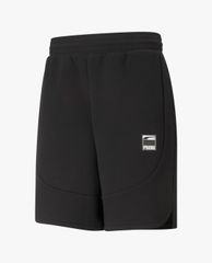 PUMA - Quần shorts thể thao nam Dime Basketball Shorts