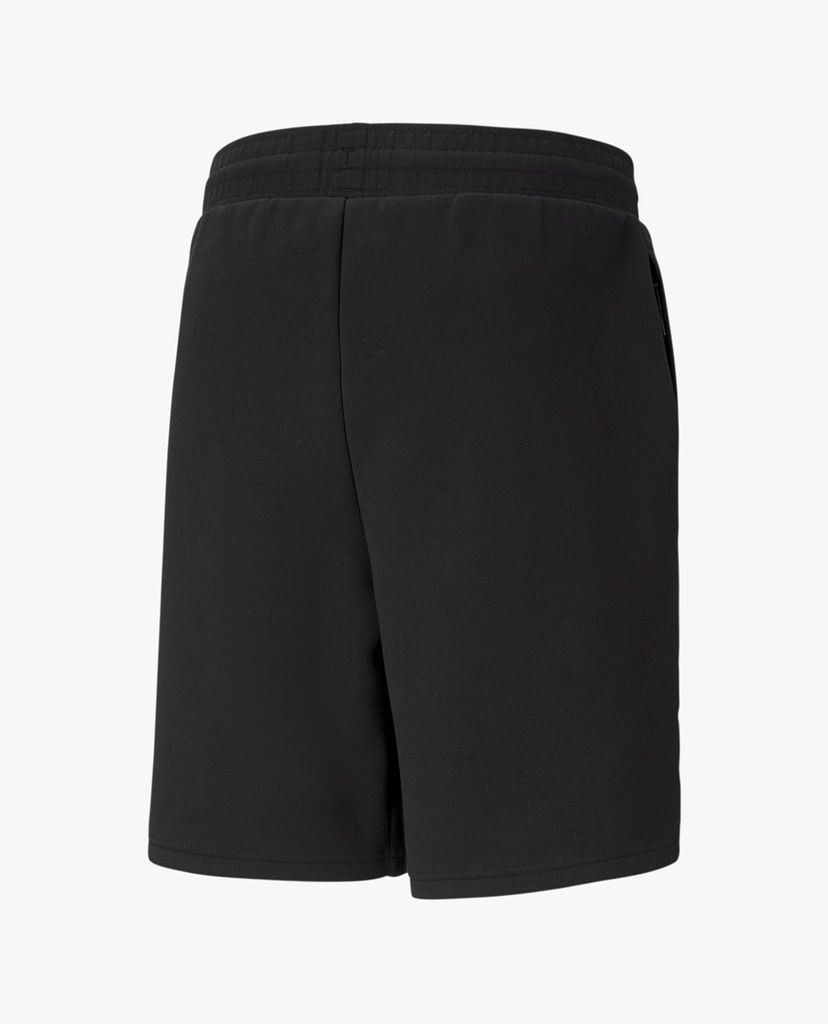 PUMA - Quần shorts thể thao nam Dime Basketball Shorts