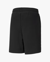 PUMA - Quần shorts thể thao nam Dime Basketball Shorts