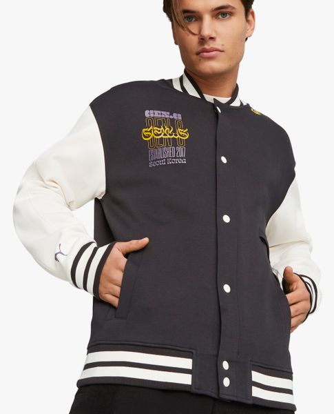 Áo khoác Blazer nam