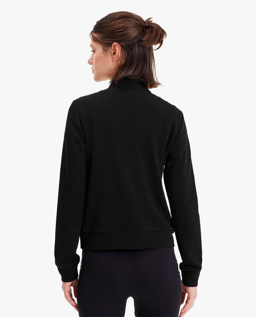PUMA - Áo khoác thể thao Amplified