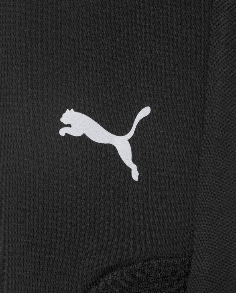 PUMA - Quần thun nữ Evostripe