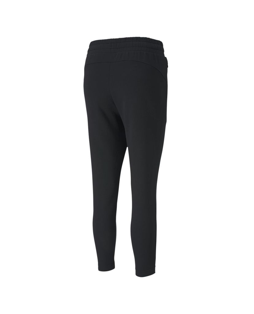 PUMA - Quần thun nữ Evostripe