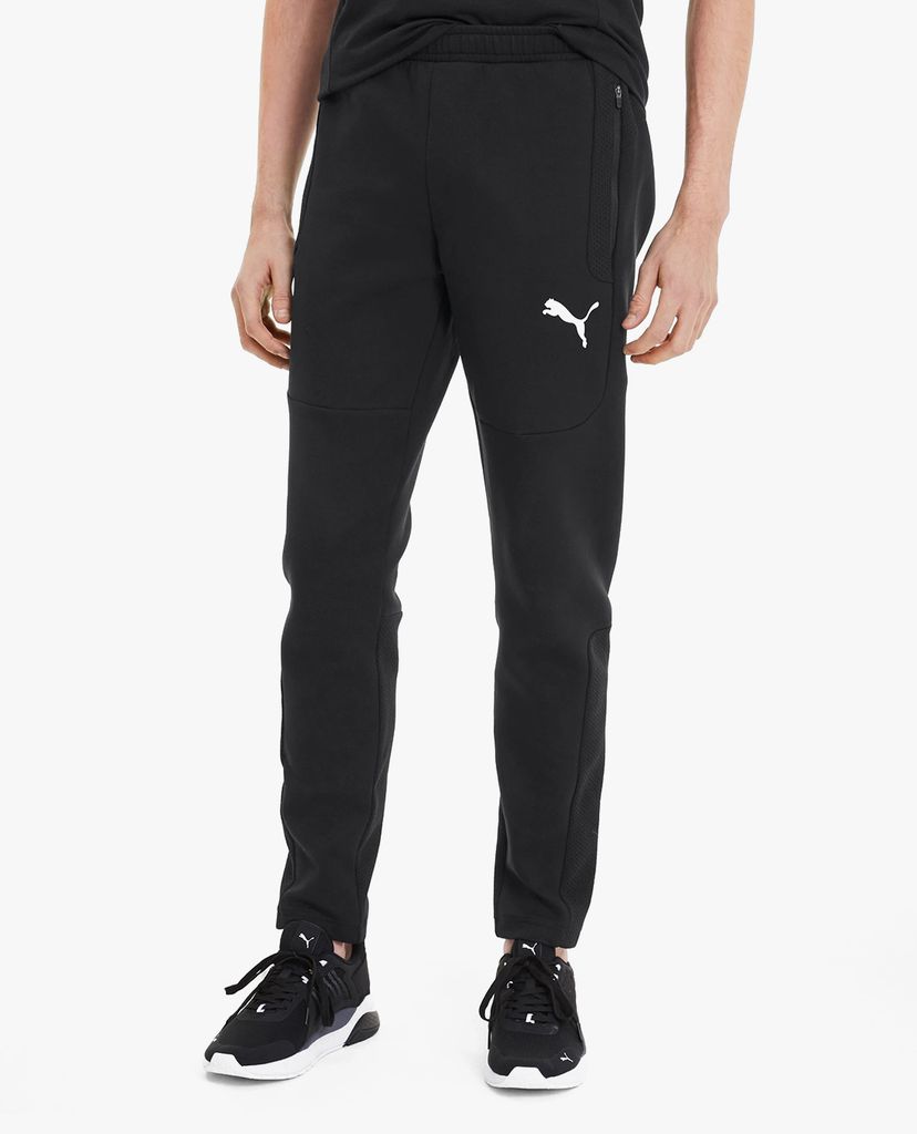 PUMA - Quần thun thể thao năng động Evostripe