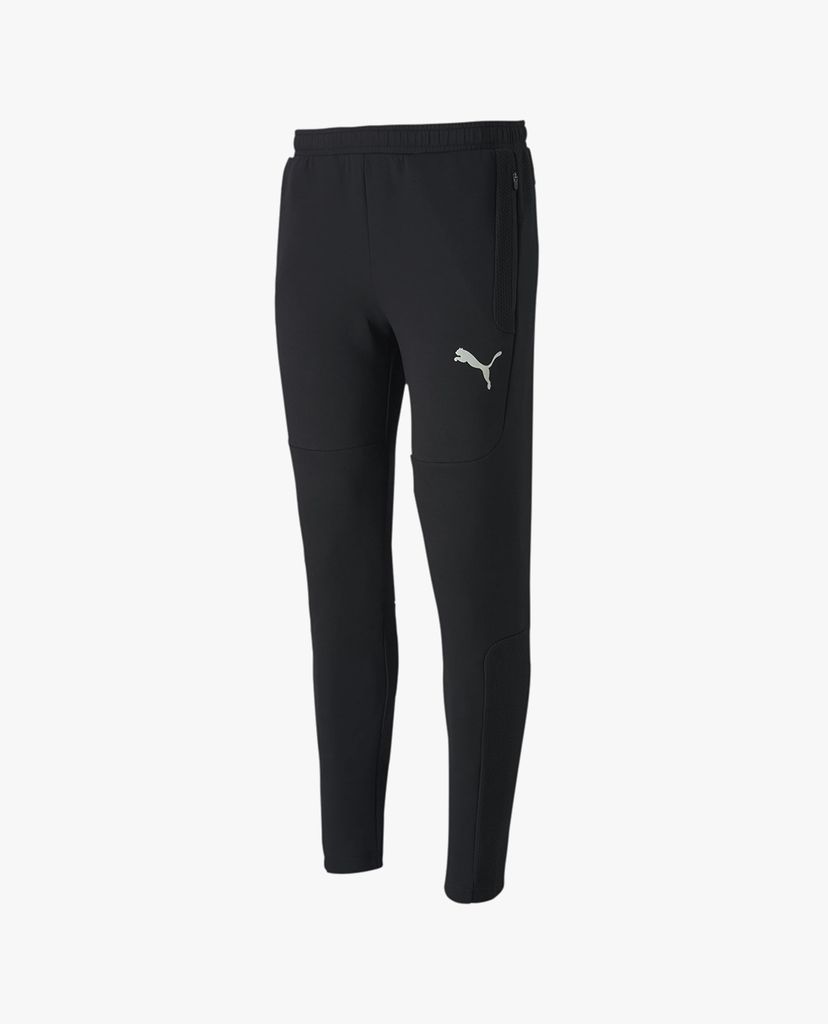 PUMA - Quần thun thể thao năng động Evostripe
