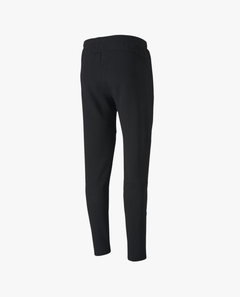 PUMA - Quần thun thể thao năng động Evostripe