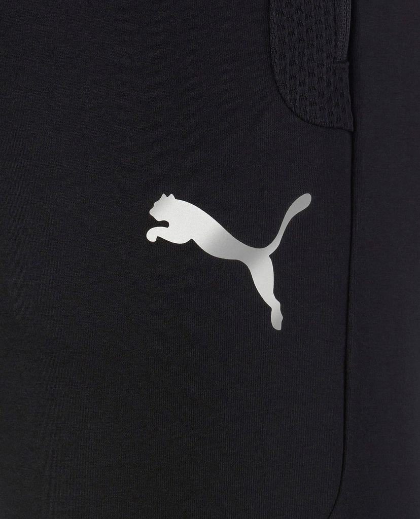 PUMA - Quần thun thể thao năng động Evostripe