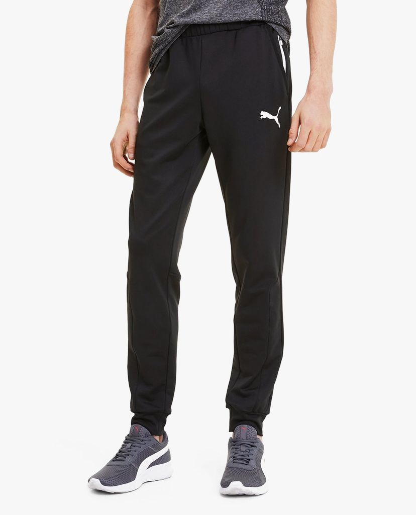 PUMA - Quần jogger nam lưng thun RTG Sportstyle
