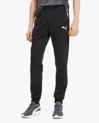 PUMA - Quần jogger nam lưng thun RTG Sportstyle