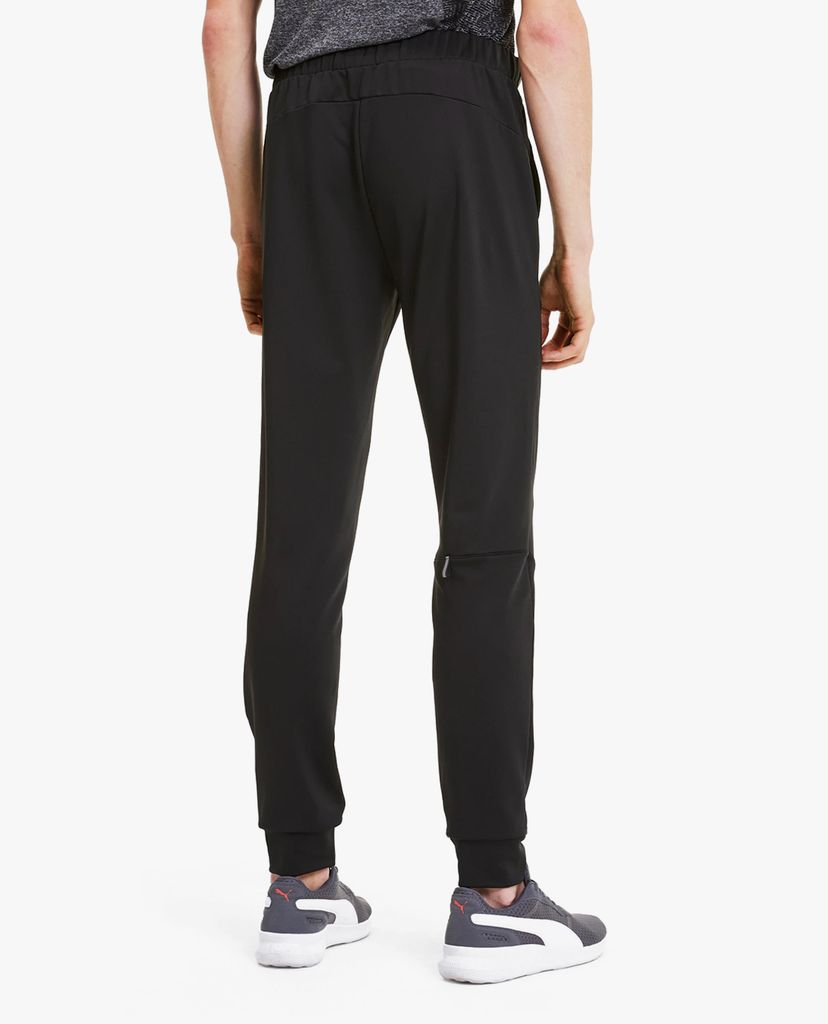PUMA - Quần jogger nam lưng thun RTG Sportstyle