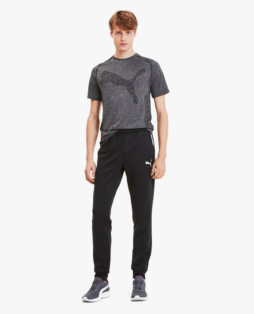 PUMA - Quần jogger nam lưng thun RTG Sportstyle