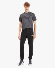 PUMA - Quần jogger nam lưng thun RTG Sportstyle
