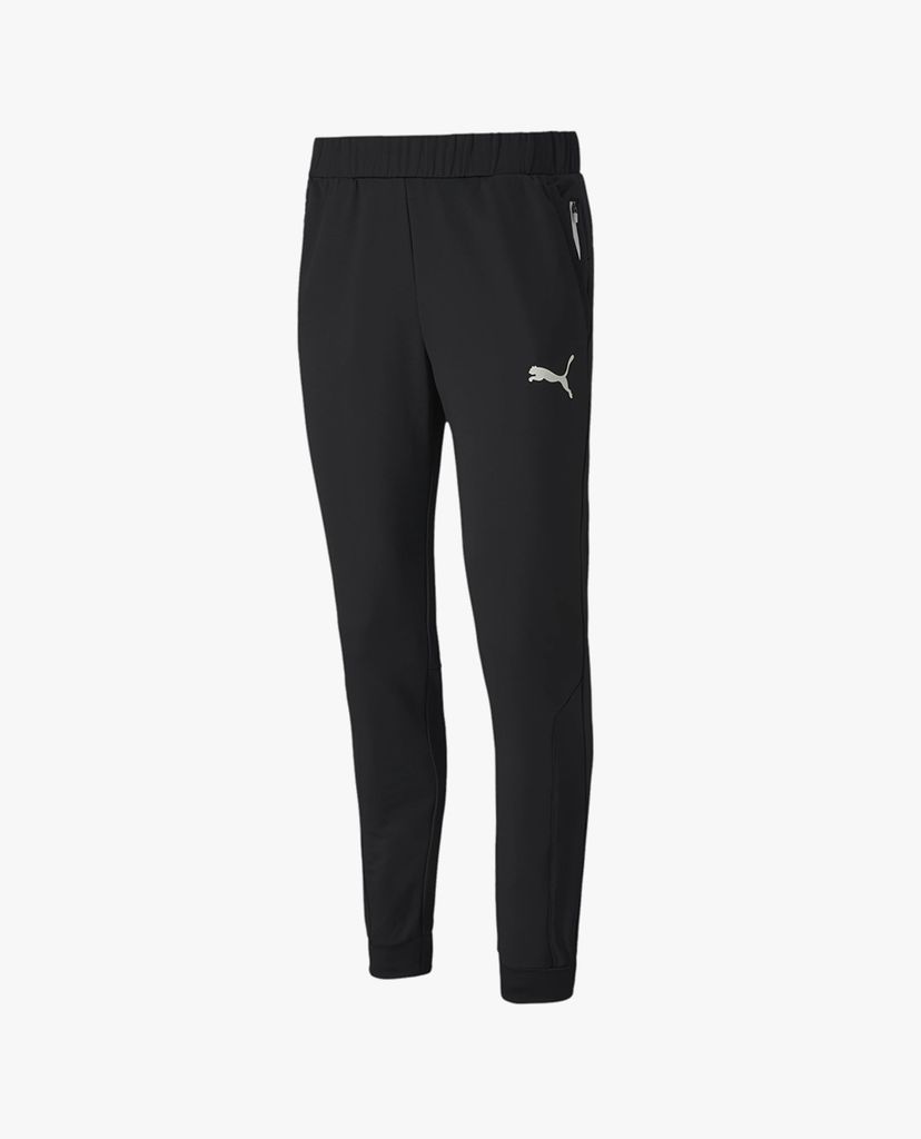 PUMA - Quần jogger nam lưng thun RTG Sportstyle
