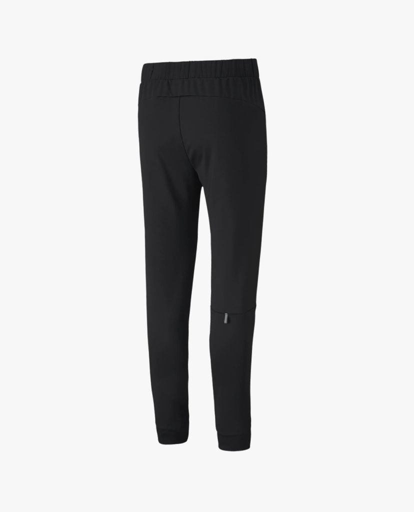 PUMA - Quần jogger nam lưng thun RTG Sportstyle
