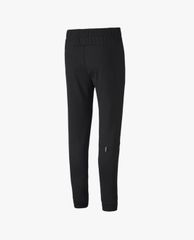 PUMA - Quần jogger nam lưng thun RTG Sportstyle