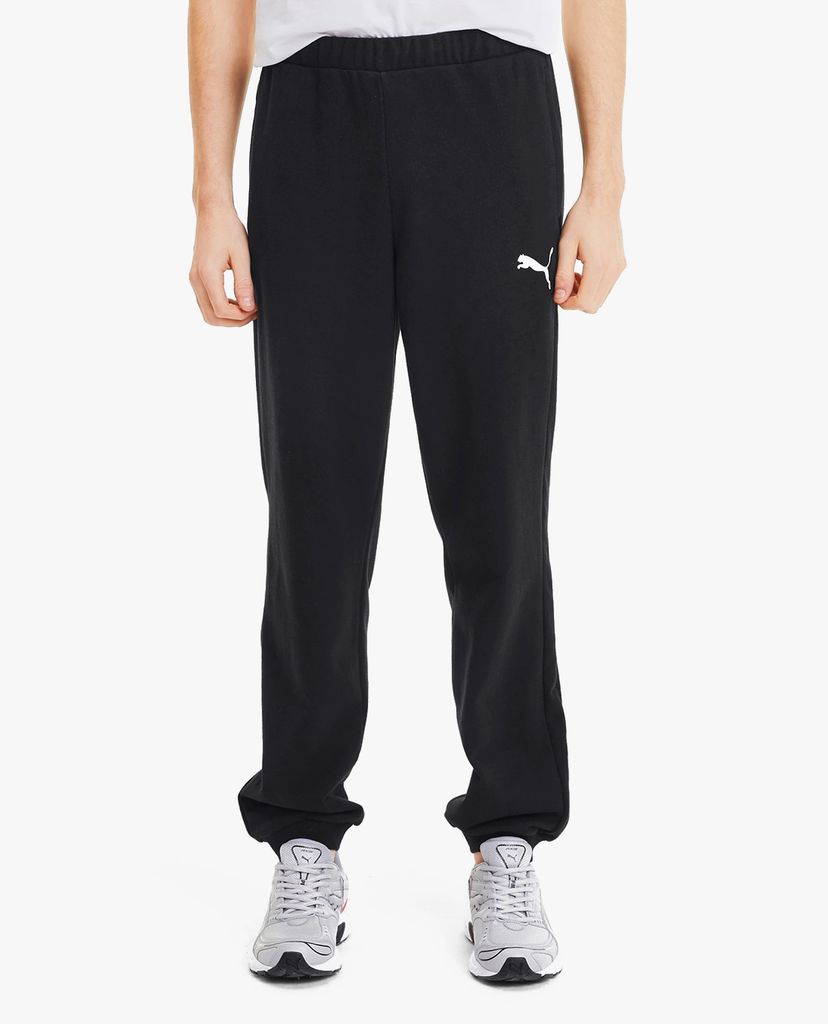 PUMA - Quần jogger nam ACTIVE Graphic