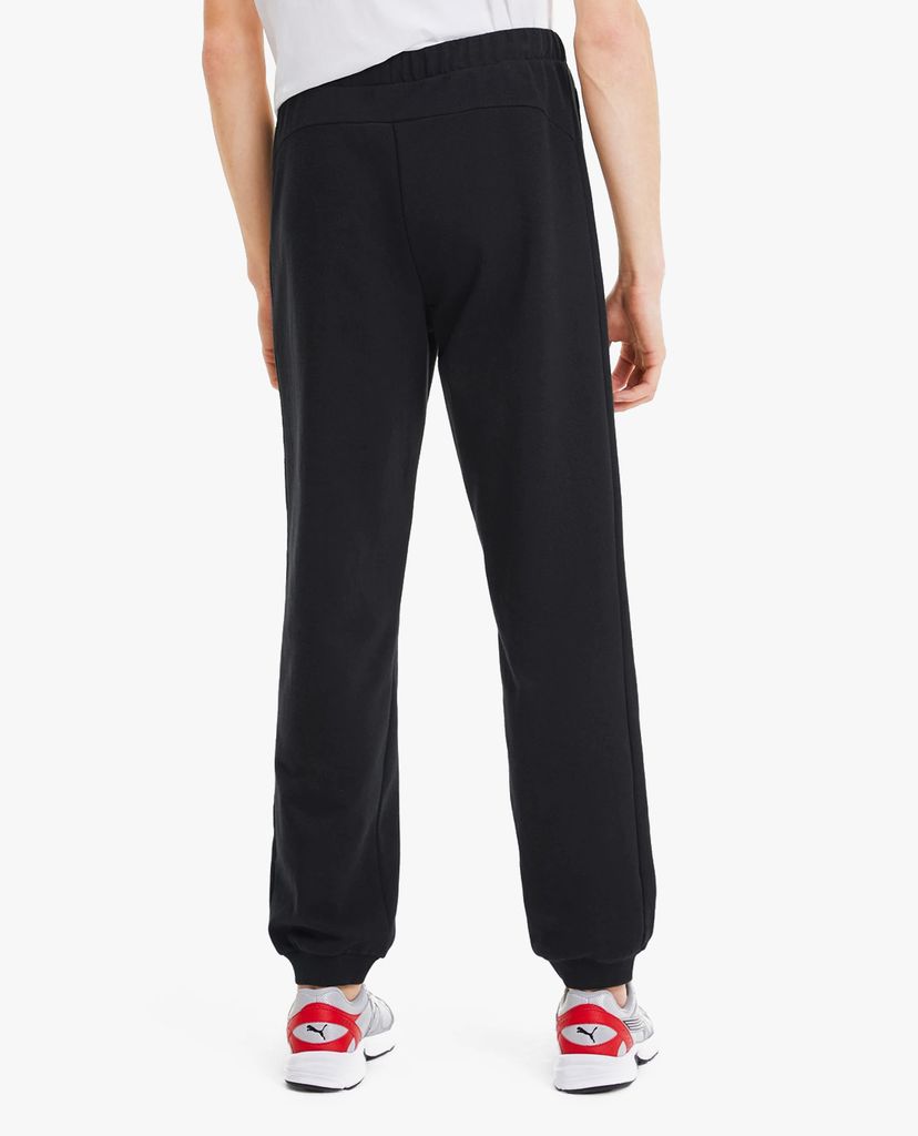 PUMA - Quần jogger nam ACTIVE Graphic