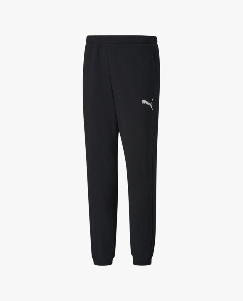 PUMA - Quần jogger nam ACTIVE Graphic
