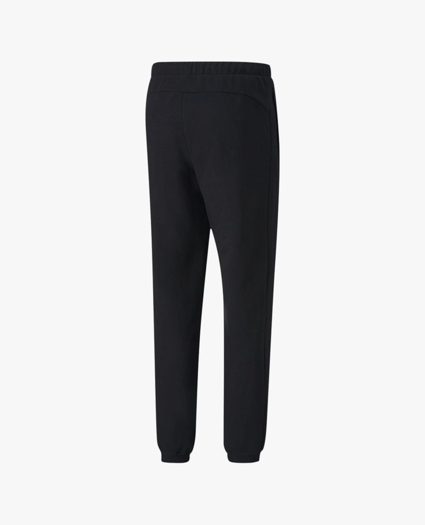 PUMA - Quần jogger nam ACTIVE Graphic