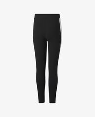 PUMA - Quần legging thể thao bé gái lưng thun Classics T7 Youth