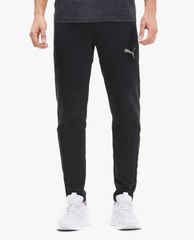 PUMA - Quần jogger nam lưng thun Evostripe Training