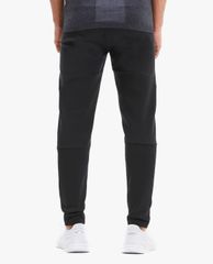 PUMA - Quần jogger nam lưng thun Evostripe Training