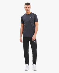 PUMA - Quần jogger nam lưng thun Evostripe Training