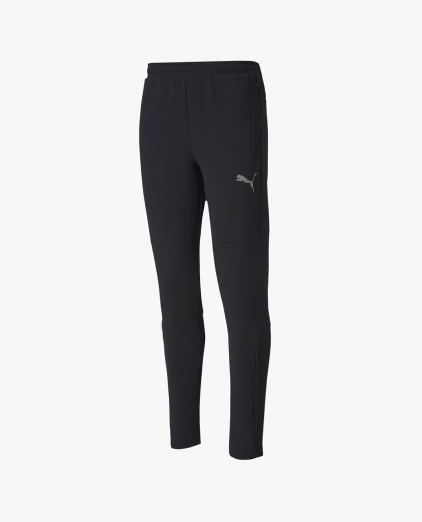 PUMA - Quần jogger nam lưng thun Evostripe Training