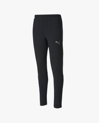 PUMA - Quần jogger nam lưng thun Evostripe Training