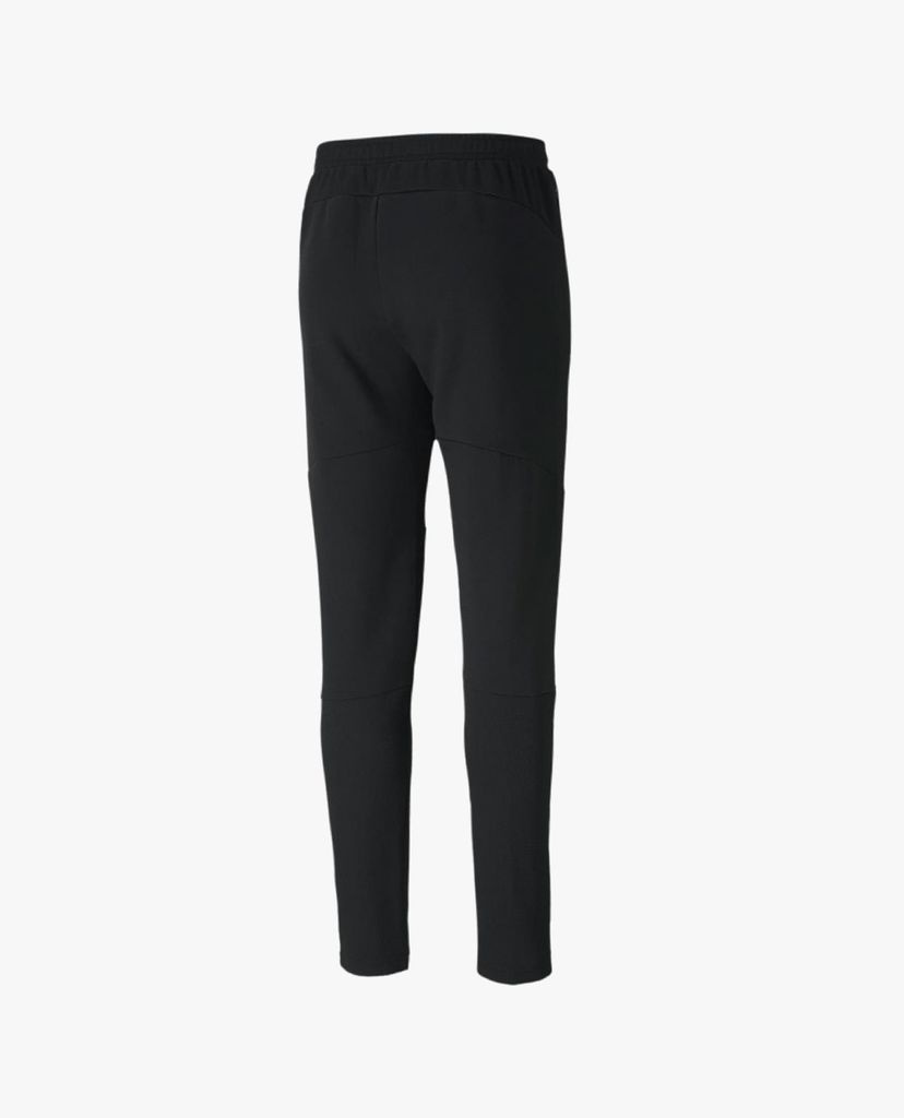 PUMA - Quần jogger nam lưng thun Evostripe Training