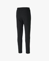 PUMA - Quần jogger nam lưng thun Evostripe Training