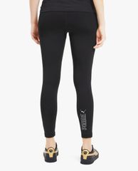 PUMA - Quần legging nữ NU TILITY High Waist 7/8
