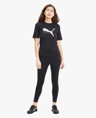 PUMA - Quần legging nữ NU TILITY High Waist 7/8